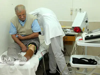 پایانِ دورانِ شیرینِ درمان رایگان در مراکز سازمان تامین اجتماعی 