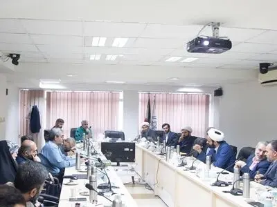 فقدان نظام ارزیابی تربیتی و تشویق و تنبیه موثر در وزارت آموزش و پرورش