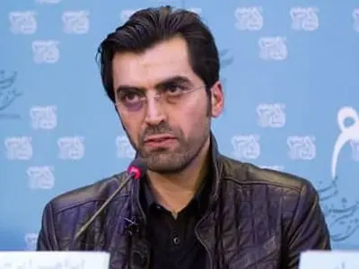 ابراهیم ایرج‌زاد اولین سریال خود را می‌سازد