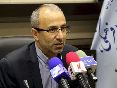 ممنوعیت افزایش نرخ تاسیسات گردشگری در ایام نوروز ۱۴۰۳