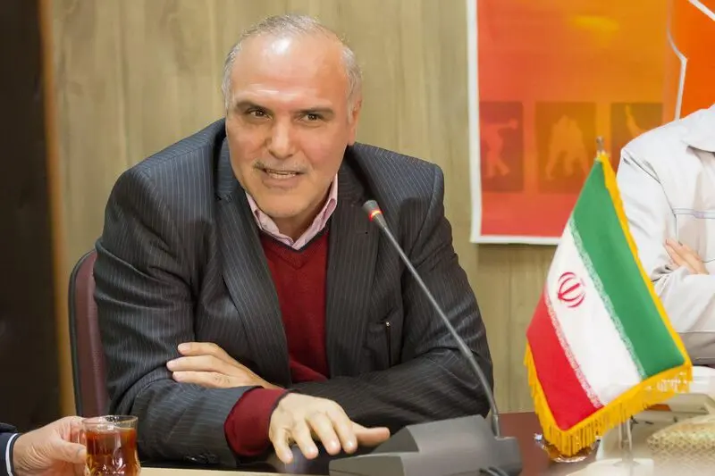 گالری