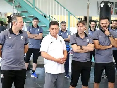 asdasd