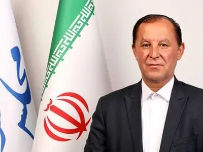 بودجه باید با وضعیت تورمی بازار برابری کند در غیر این صورت مجلس اصلاحات اساسی  انجام خواهد داد