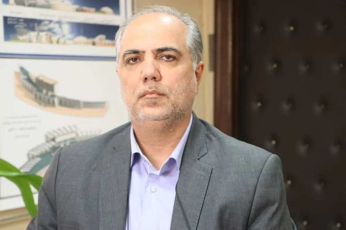 پیش‌بینی درآمد ٢ میلیارد دلاری بندر چابهار از ترانزیت/ درآمد فعلی کمتر از یک میلیون دلار است