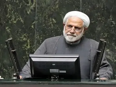 عدم اجرای قانون متناسب‌سازی حقوق، زندگی را بر بازنشستگان سخت و طاقت‌فرسا کرده است