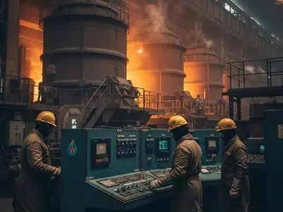 تهران، میزبان نشست تخصصی بهینه‌سازی مصرف انرژی در فرآیند احیای مستقیم فولاد
