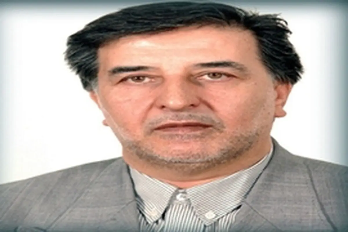 بزرگترین فرودگاه بین المللی شمال کشور درشهرستان آمل احداثمی شود