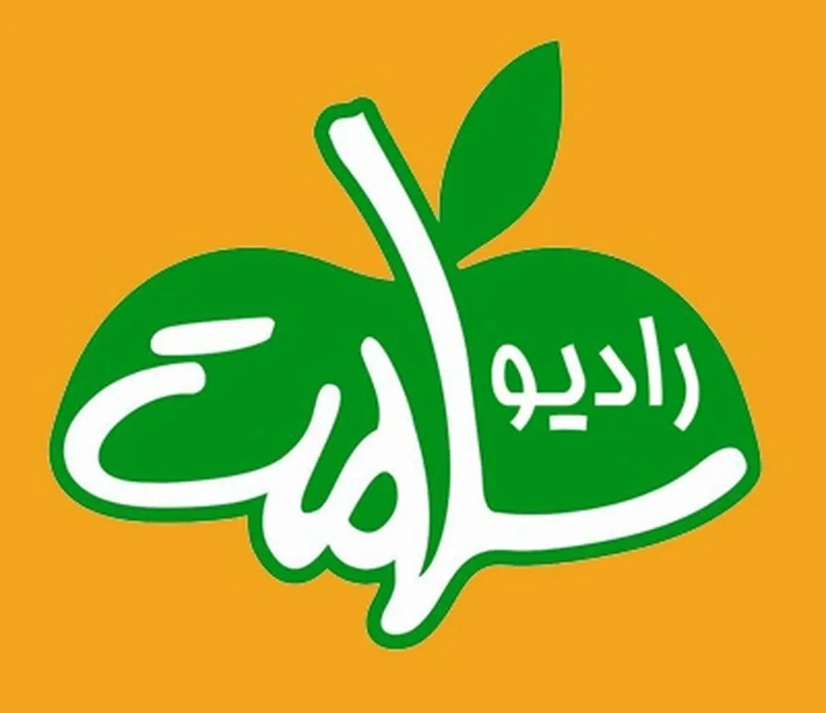 برنامه جدید «نیمه دیگر من» با موضوع ازدواج از رادیو سلامت