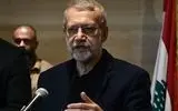 اگر روزی ملت لبنان در رنج باشند، این درد را ما در ایران هم حس می‌کنیم