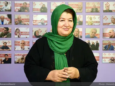 مرگ بزرگان در دوران کرونا، سینما را غربت‌زده کرد/ در پخش جهانی هیچگاه موفق نبوده‌ایم/ حضور زنان در عرصه فیلمسازی خوب است اما ایده‌ال نیست