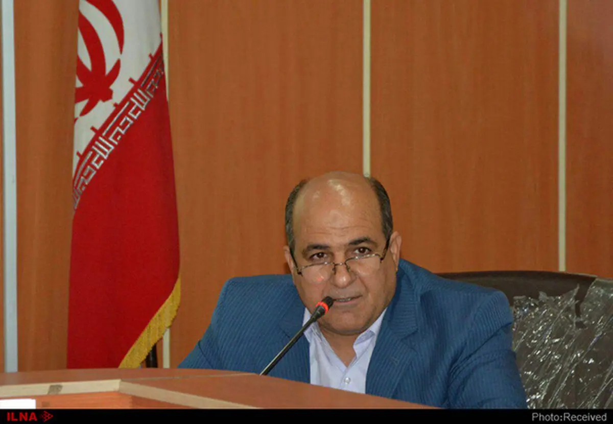 سازمان برنامه و بودجه با کارگران بازنشسته سر آشتی ندارد/ دولت‌ها میان بازنشستگان کشوری  با تامین‌اجتماعی و کارمندان با کارگران فرق می‌گذارند