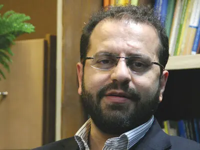 دولت از بنگاه داری بپرهیزد /  ورود نقدینگی های بانکی به بازار مسکن فرصت است 