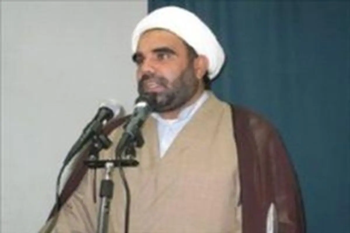 عدم حضور پزشک در " چمشک " پلدختر موجب نارضایتی اهالی شده است