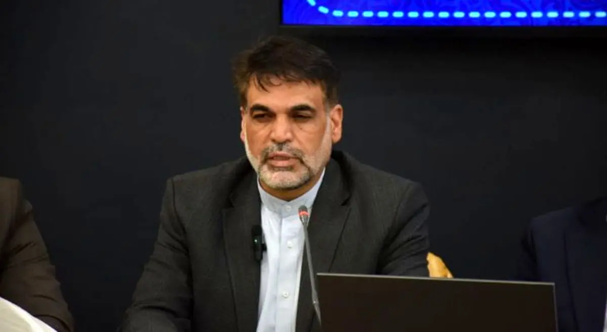 سیب‌زمینی‌کاران آسیب جدی دیده‌اند