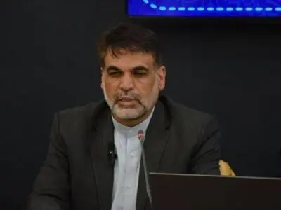 سیب‌زمینی‌کاران آسیب جدی دیده‌اند