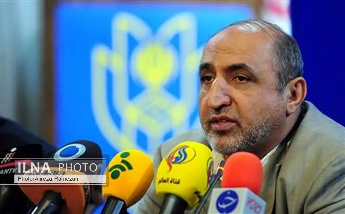 واریز ۴۰ میلیارد تومان از اعتبارات راهنمایی و رانندگی به حساب شهرداری/تخصیص اعتبار برای سیل منطقه کن 