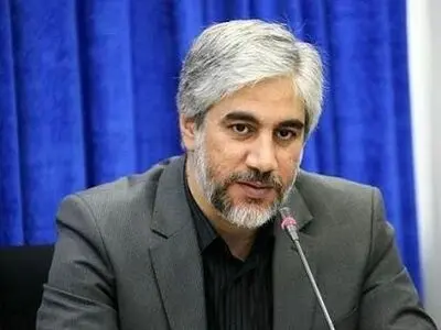 مدیریت فرهنگ در زمینه اقتصاد اجرایی فشل بوده است/ خانه کتاب و ادبیات ایران نباید از دلال بازی فرهنگی پول دربیاورد