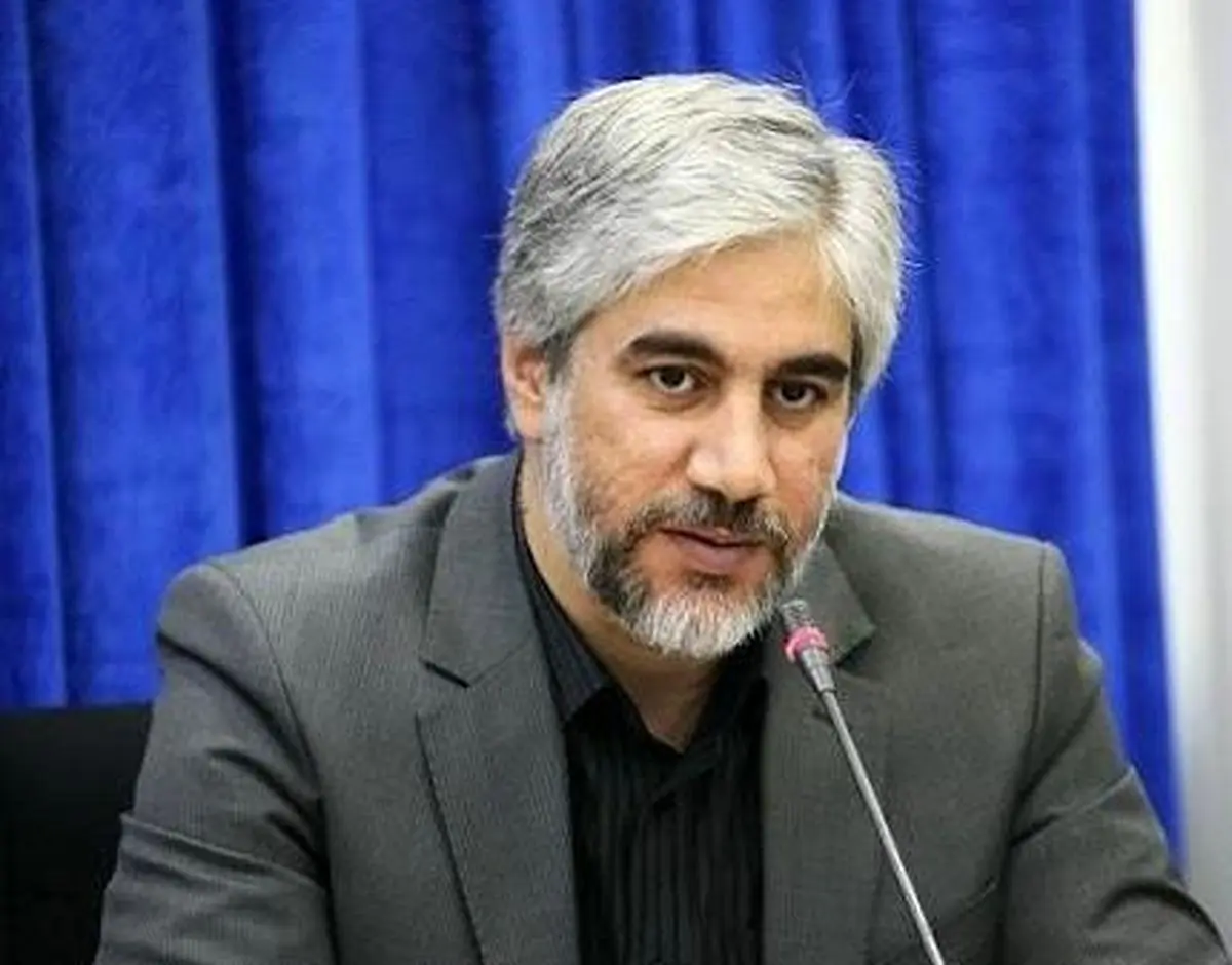 مدیریت فرهنگ در زمینه اقتصاد اجرایی فشل بوده است/ خانه کتاب و ادبیات ایران نباید از دلال بازی فرهنگی پول دربیاورد