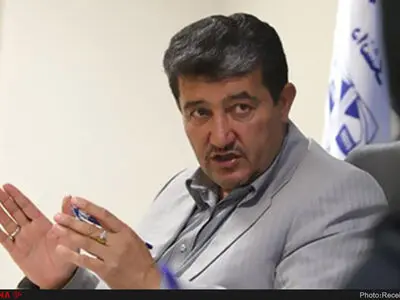 ردپای سلطان شکر در معاملات شرکت‌های اقتصادی بنیاد شهید مشهود بود/ تشکیل دادگاه ویژه برای رسیدگی به تخلفات