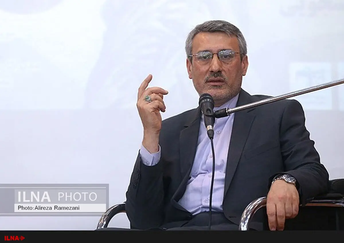 گزارش بان‌کی‌مون به شورای امنیت نهایی نشده است/ پیش‌نویس گزارش ناقص منتشر شد