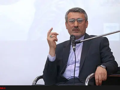کشورهای عضو برجام یکپارچه اعلام کردند که آمریکا امکان توسل به «اسنپ‌بک» را ندارد