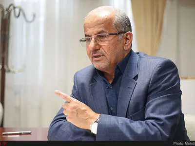 توضیح ثبت احوال درباره چرایی عدم اعلام آخرین آمار مرگ‌ومیر در کشور