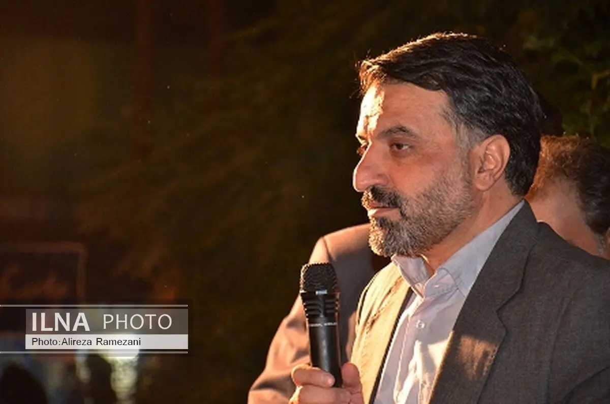 با همکاری شهرداری کاشان فضاهای تفریحی بانوان توسعه داده شود