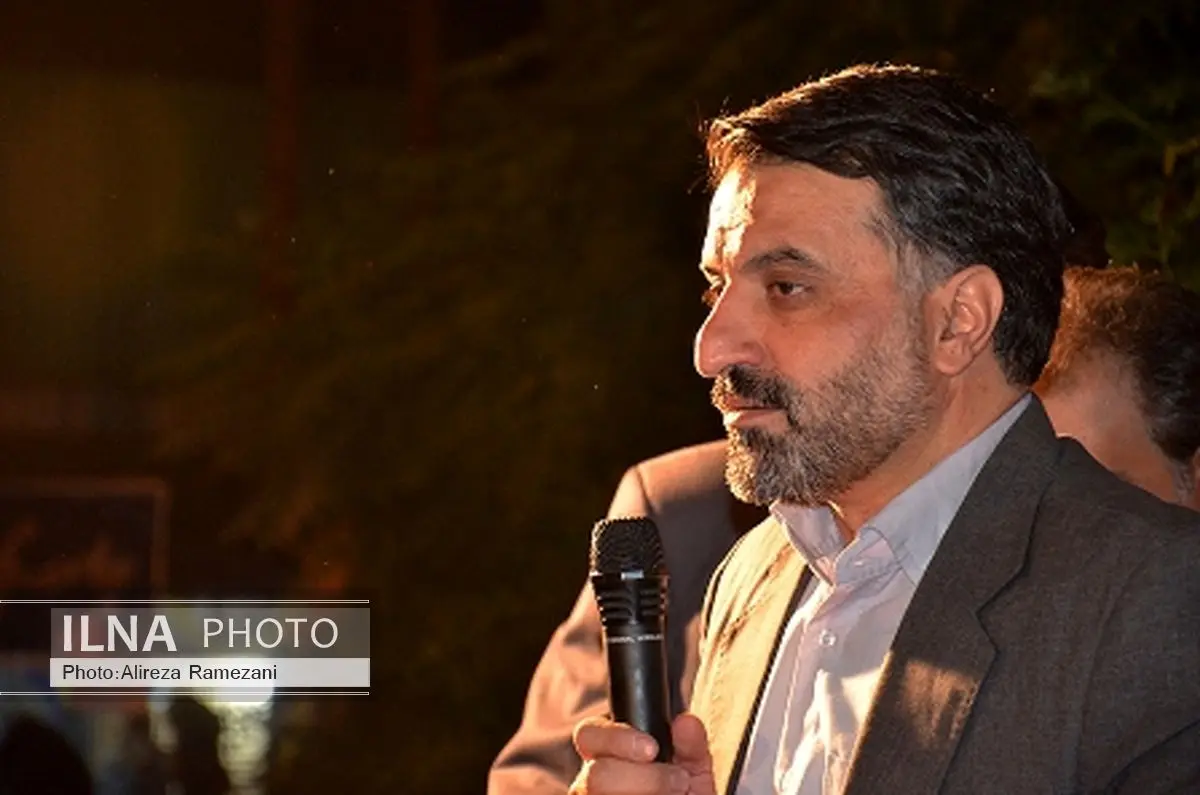 با همکاری شهرداری کاشان فضاهای تفریحی بانوان توسعه داده شود