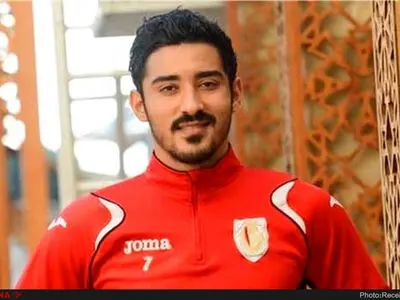 حضور گوچی در تراکتور منتفی شد