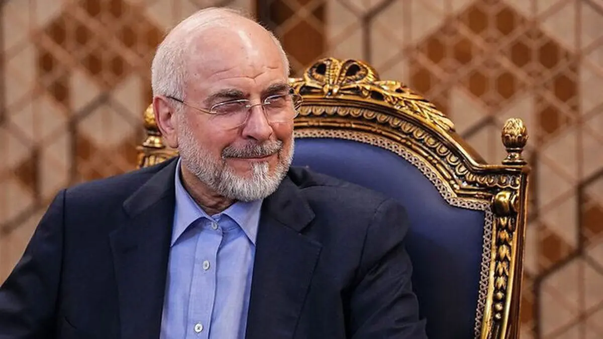 رابطه ایران و چین به اجازه هیچکس نیازی ندارد
