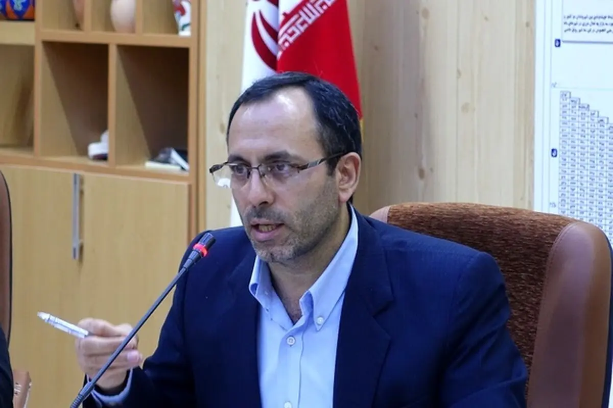 دستگاه های اجرایی حق جایجایی اعتبار بین شهرستانها را ندارند