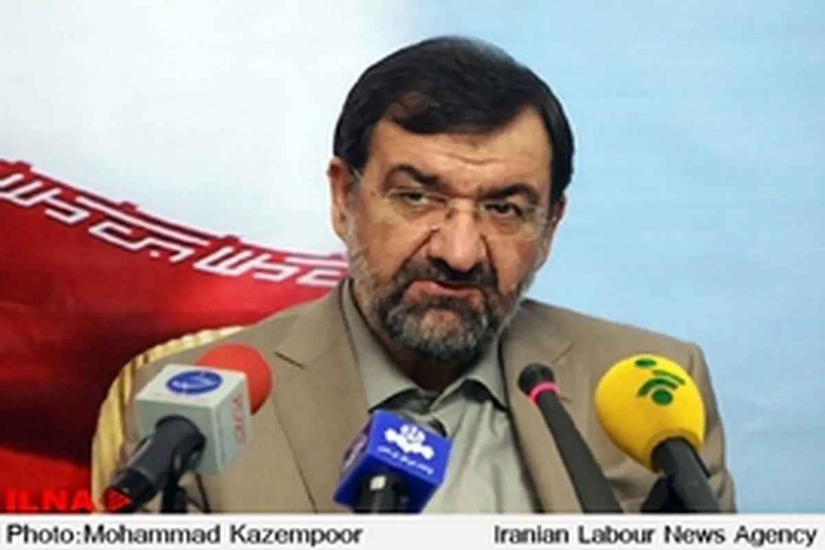 نظارت مجمع تشخیص مصلحت بر اجرای سیاست‌های کلی نظام / همه تحریم‌ها باید در یک مرحله برداشته شود