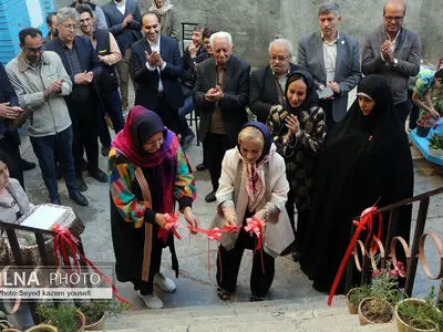 نخستین آموزشگاه رسانه "فناوری نرم" آذربایجان شرقی افتتاح شد