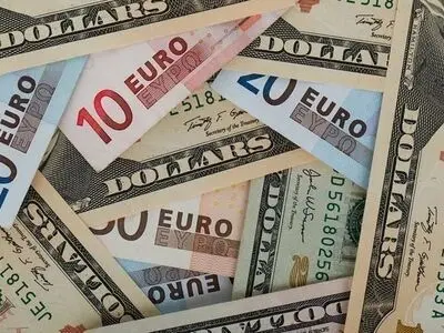 نرخ طلا و ارز در بازار آزاد استانبول