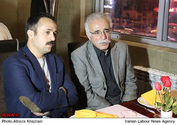 گالری
