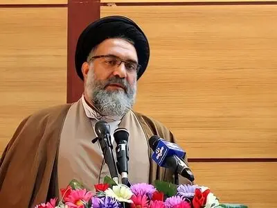پروژه های زیرساختی در کهگیلویه و بویراحمد فعال نیستند 