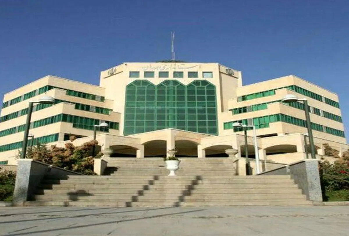 هیچ حکمی برای استاندار همدان امضا نشده است 