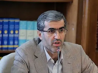 باتوجه به بحران آب در بخش کشاورزی، امکان افزایش اعتبار وجود نداشت/ اختصاص۷۰تا ۸۰ درصد تسهیلات برای حمایت از  کسب و کارهای خرد 