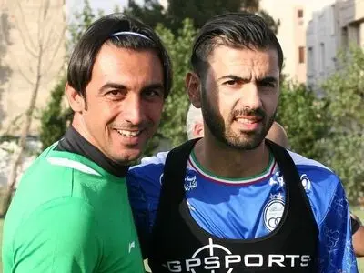 آماری فریب دهنده در استقلال؛ لطفا مراقب باشید