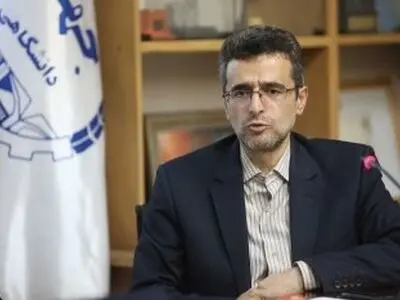 با تفکر سنتی وارد آموزش مجازی شدیم/ ارزیابی دانشجویان باید چند مرحله‌ای باشد