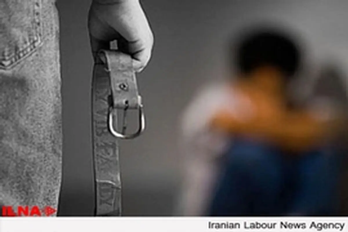 نگاه رئیس و مرئوسی قانون به خانواده، خشونت را در پی دارد