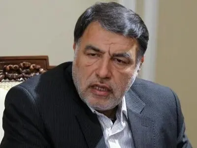 مدیریت شهری تهران با دولت و مجلس هماهنگ نیست