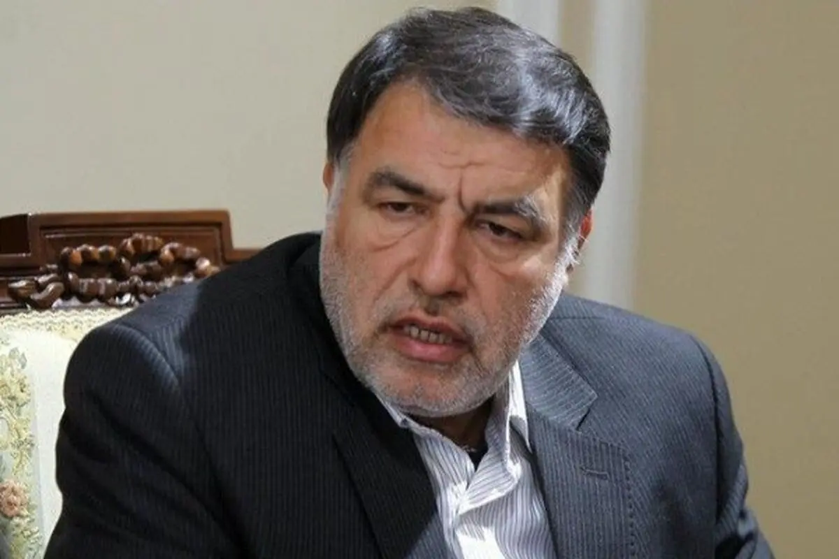 مدیریت شهری تهران با دولت و مجلس هماهنگ نیست
