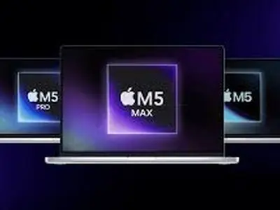 تداوم روند غیرمعمول اپل در عرضه تراشههای جدید