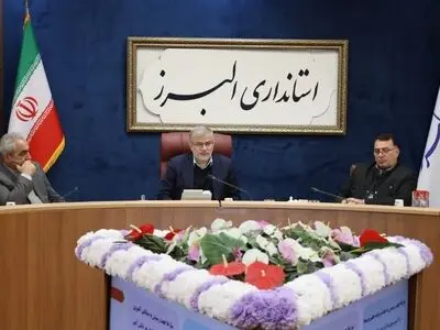 استان به ۴۵۰ مدرسه نیاز دارد تا به نرم کشوری برسد