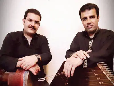 کنسرت «کمند عشق» برگزار می‌شود/ میزبانی در شهر آمل