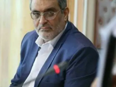 مشکل بودجه شهرداری‌ها به درستی عملیاتی نمی‌شود/وام و تهاتر، هزینه مردم را بالا می‌برد