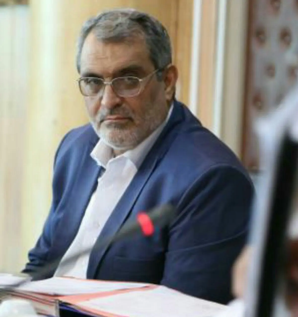 مشکل بودجه شهرداری‌ها به درستی عملیاتی نمی‌شود/وام و تهاتر، هزینه مردم را بالا می‌برد