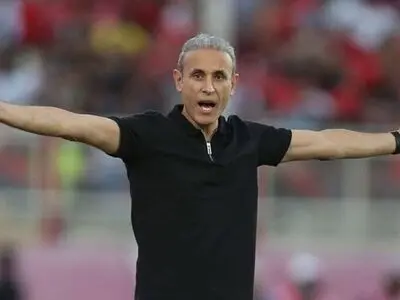 جدایی رسمی گل‌محمدی به آینده موکول شد
