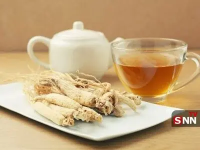 نوشیدنی گرم و انرژی بخش برای روزهای سرد